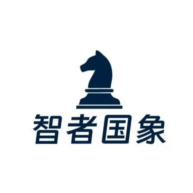 zhizheguoxiang_logo